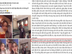 Ảnh bìa bài viết 663469