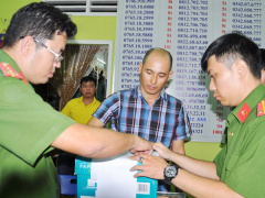 Ảnh bìa bài viết 663496