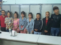 Ảnh bìa bài viết 663394