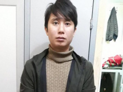 Ảnh bìa bài viết 663401