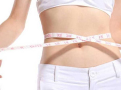 Ảnh bìa bài viết 663411