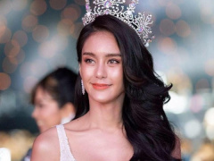 Ảnh bìa bài viết 663478
