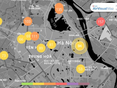 Ảnh bìa bài viết 663402