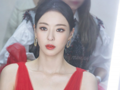 Ảnh bìa bài viết 663420