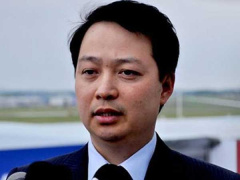 Ảnh bìa bài viết 663426