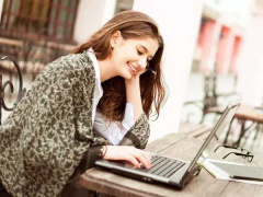 Ảnh bìa bài viết 663398