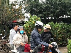Ảnh bìa bài viết 663388