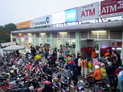 Ảnh bìa bài viết 663500