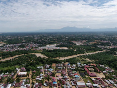 Ảnh bìa bài viết 663452