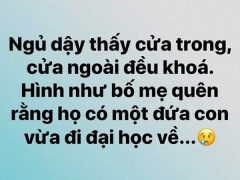 Ảnh bìa bài viết 663425