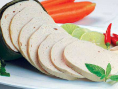 Ảnh bìa bài viết 663484