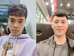 Ảnh bìa bài viết 663486