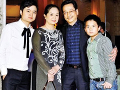 Ảnh bìa bài viết 663390