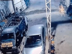 Ảnh bìa bài viết 663494