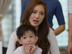 Ảnh bìa bài viết 663514