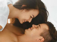 Ảnh bìa bài viết 663619