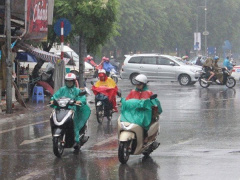 Ảnh bìa bài viết 663523