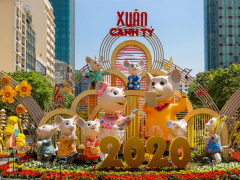 Ảnh bìa bài viết 663530