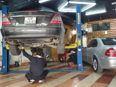 Ảnh bìa bài viết 663556