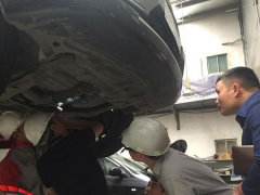 Ảnh bìa bài viết 663605