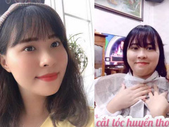 Ảnh bìa bài viết 663621