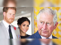 Ảnh bìa bài viết 663551