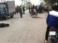 Ảnh bìa bài viết 663580