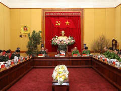Ảnh bìa bài viết 663516