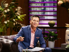 Ảnh bìa bài viết 663545