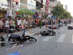 Ảnh bìa bài viết 663532