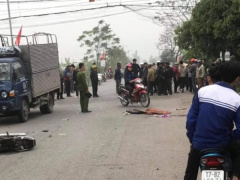 Ảnh bìa bài viết 663623