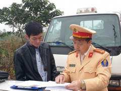 Ảnh bìa bài viết 663576