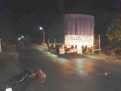 Ảnh bìa bài viết 663544