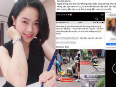 Ảnh bìa bài viết 663669