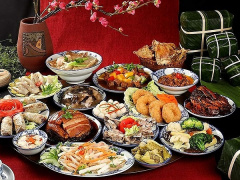 Ảnh bìa bài viết 663658