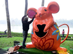 Ảnh bìa bài viết 663721