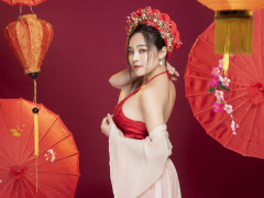 Ảnh bìa bài viết 663727