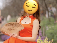 Ảnh bìa bài viết 663717