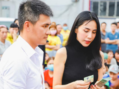 Ảnh bìa bài viết 663728