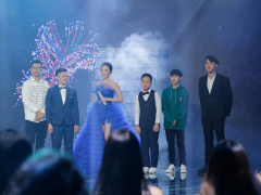 Ảnh bìa bài viết 663670