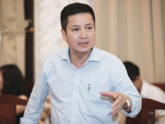 Ảnh bìa bài viết 663802