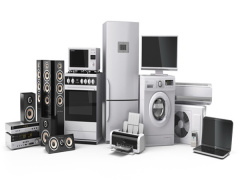 Ảnh bìa bài viết 663766