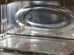 Ảnh bìa bài viết 663776