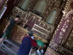 Ảnh bìa bài viết 663769