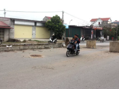 Ảnh bìa bài viết 663786