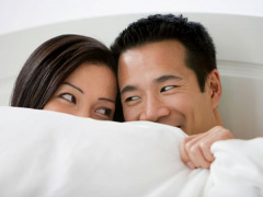 Ảnh bìa bài viết 663755