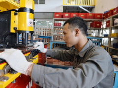 Ảnh bìa bài viết 663781