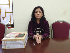 Ảnh bìa bài viết 663856