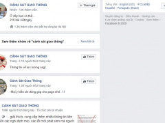 Ảnh bìa bài viết 663877