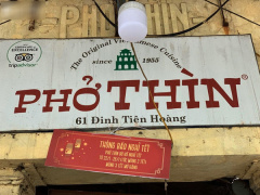 Ảnh bìa bài viết 663902